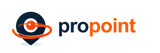 Pro-Point